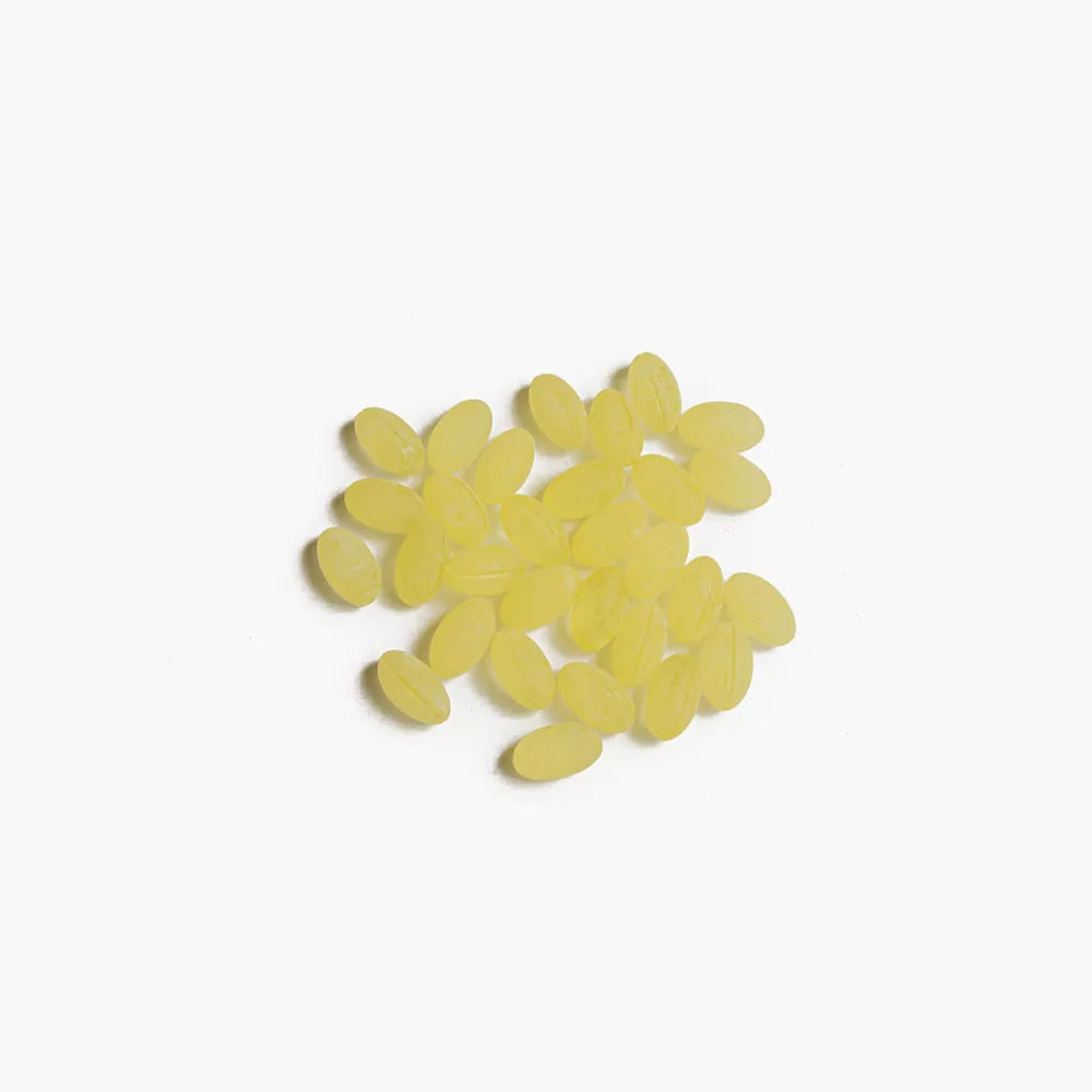 Omega 3 vegan EPA/DHA Premium