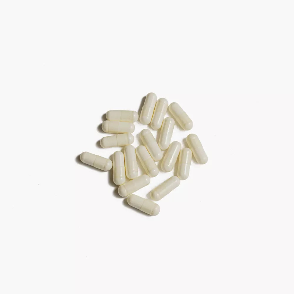 Magnesium 7-Komplex Premium