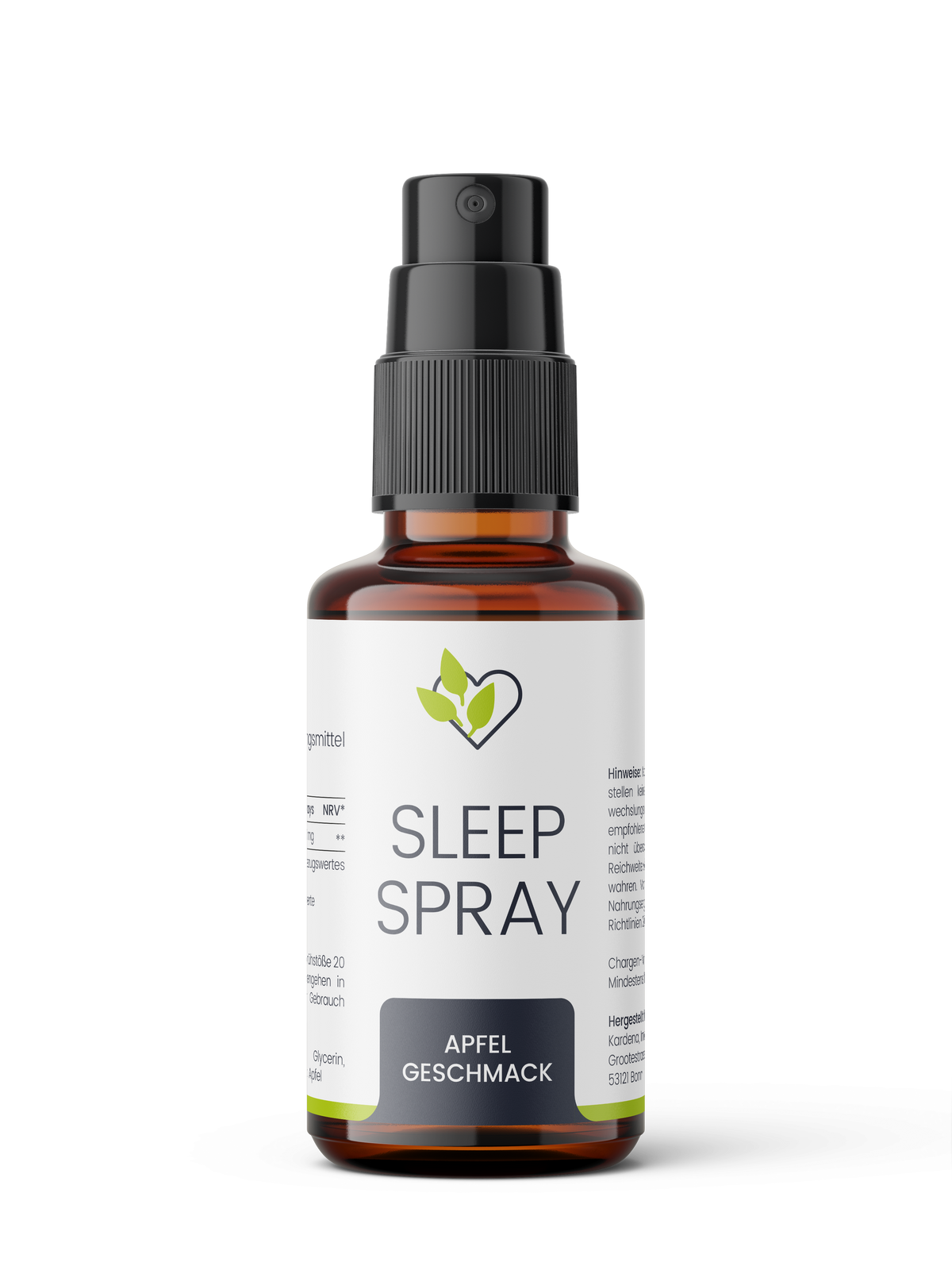 Sleep Spray