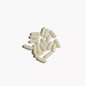 Magnesium 7-Komplex Premium