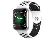 kostenloser Fitness Tracker