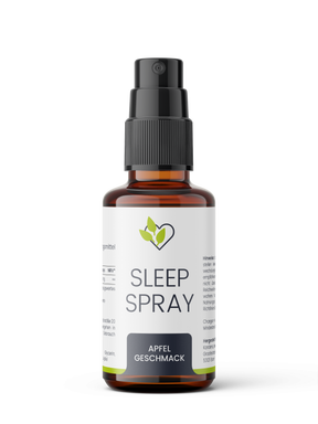 Sleep Spray